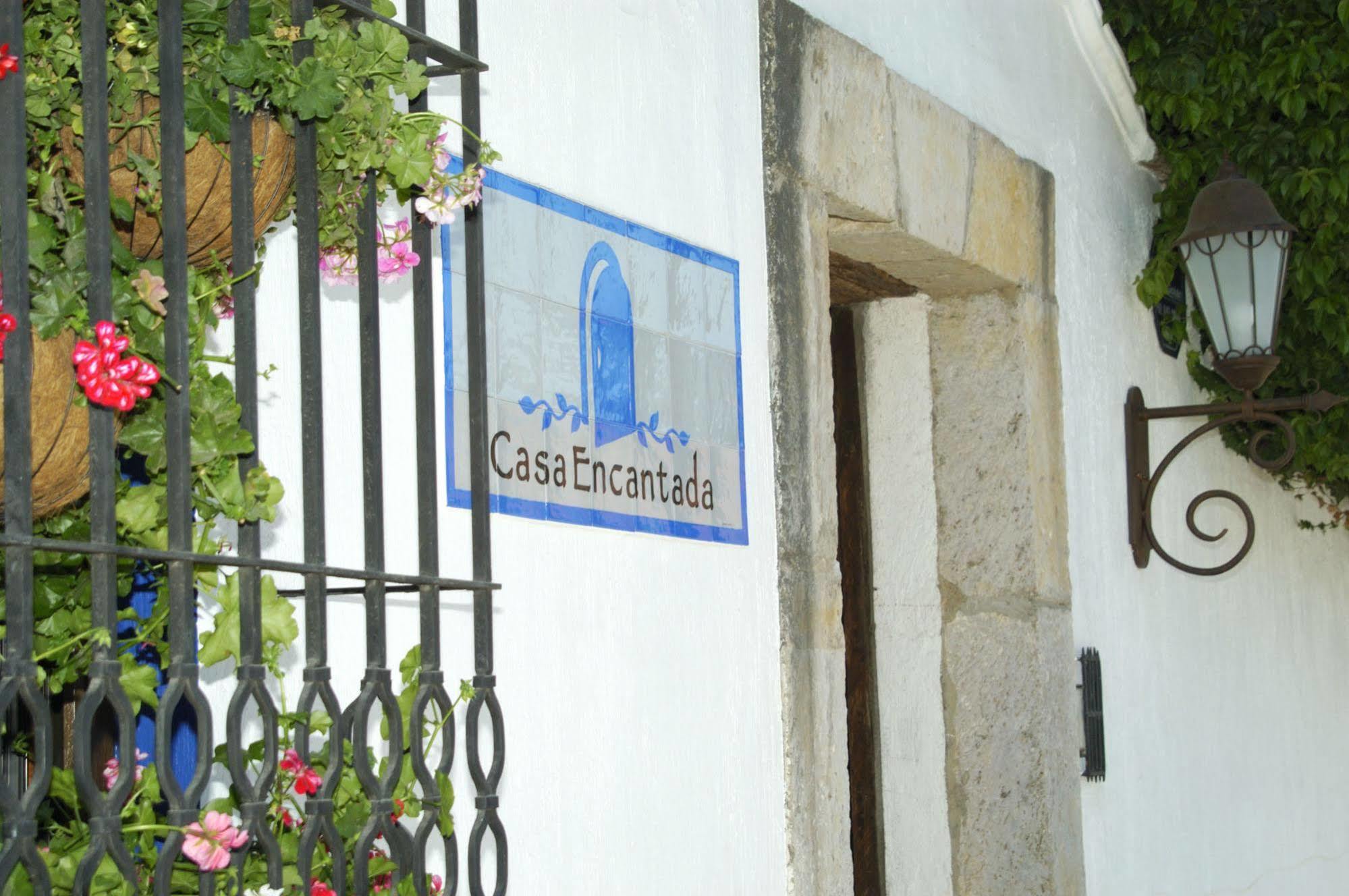 Casa Encantada By Porta Hotels Antigua Exterior foto